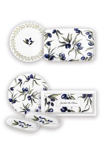 Related product image The Mia Breakfast Set