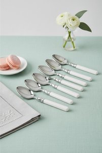 Related product image Depa Flatware Sets