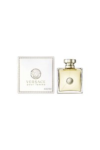 Related product image Versace Fragrances and Deodorants