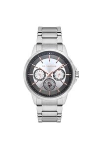 Related product image U.S. Polo Assn. Watches