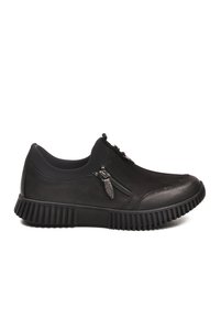 Related product image Venüs Flats