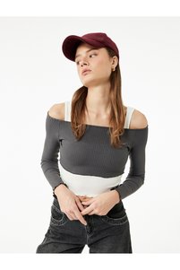 Related product image Koton T-Shirts