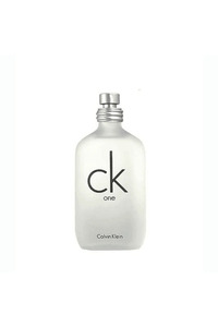 صورة المنتج ذات الصلة Calvin Klein عطور ومزيلات العرق