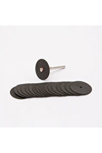 Imaginea produsului asociat Accesorii pentru scule electrice de mână