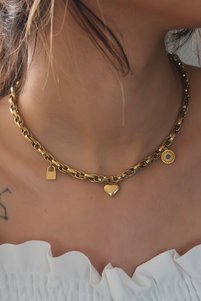 Related product image Skygo Bijou Necklaces