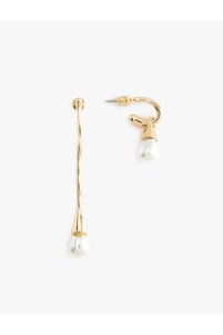Related product image Koton Jewelry Earrings