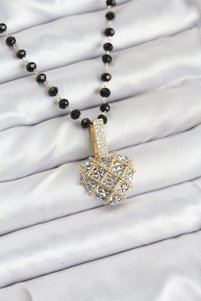 Related product image Skygo Bijou Necklaces