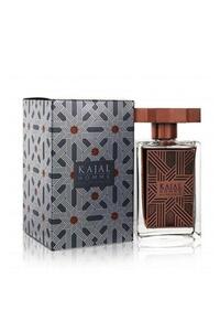 صورة المنتج ذات الصلة KAJAL عطور ومزيلات العرق