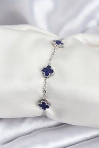 Related product image Skygo Bijou Bracelets