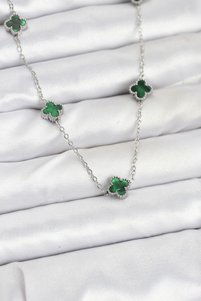 Related product image Skygo Bijou Necklaces