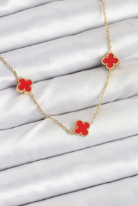 Related product image Skygo Bijou Necklaces