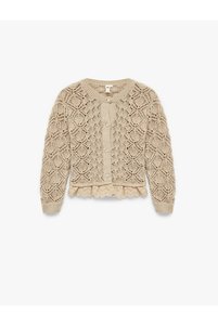 Related product image Koton Cardigans
