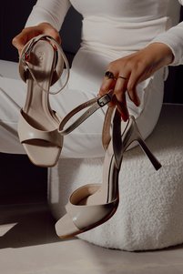 Related product image POLKA STORE High Heels