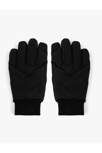 Related product image Koton Gloves