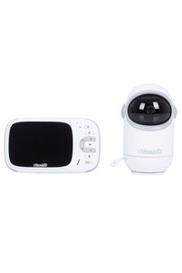 Imaginea produsului asociat Chipolino Detectoare wireless cameră video