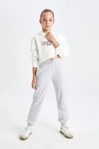 Related product image Defacto Sweatpants