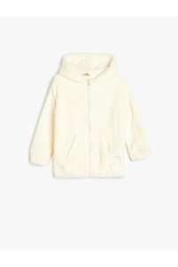 Related product image Koton Sweatshirts