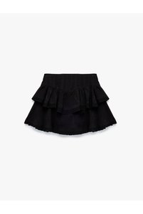 Related product image Koton Skirts
