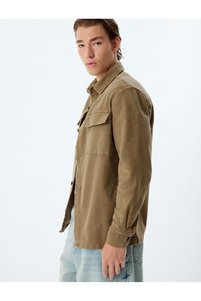 Related product image Koton Jackets