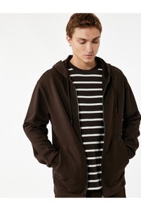 Related product image Koton Cardigans