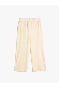 Related product image Koton Trousers
