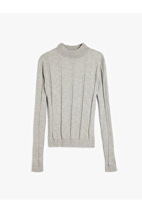 Related product image Koton Sweaters