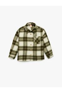 Related product image Koton Shirts