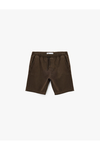 Related product image Koton Shorts