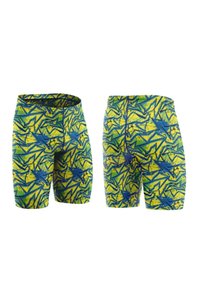 Related product image TURBO Swimsuits