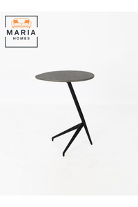Related product image MARIA HOMES Side Table