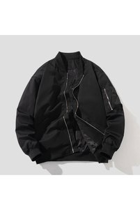 Related product image viperkombin Jackets