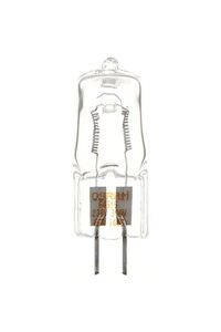 Imaginea produsului asociat Osram Echipament de sonorizare