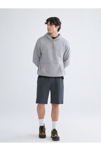 Related product image LC Waikiki Shorts