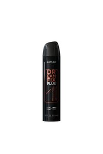 Imaginea produsului asociat Kemon Spray-uri de păr