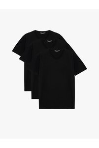 Related product image Koton T-Shirts