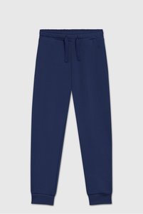 Related product image Benetton Sweatpants