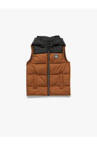 Related product image Koton Vests