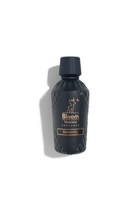 صورة المنتج ذات الصلة Bloom عطور ومزيلات العرق