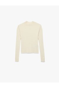Related product image Koton Sweaters