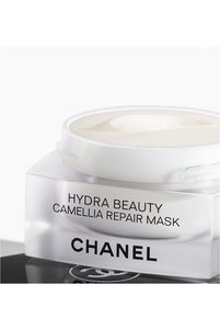 Related product image Chanel Face Masks