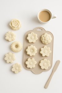 Related product image Depa Oven & Cake Molds