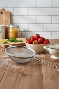 Related product image Depa Sieves