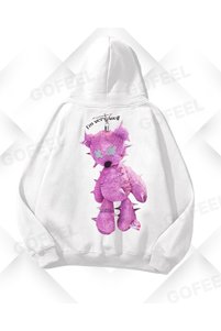 Related product image Gofeel Sweatshirts