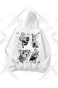Related product image Gofeel Sweatshirts