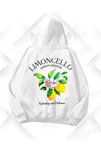 Related product image Gofeel Sweatshirts