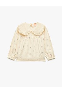 Related product image Koton Blouses