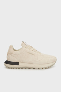Related product image Emporio Armani Sneakers