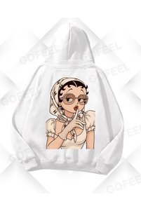 Related product image Gofeel Sweatshirts
