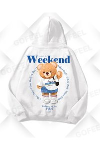 Related product image Gofeel Sweatshirts