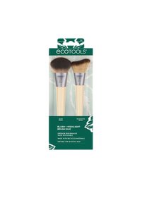 Zugehöriges Produktbild Ecotools Make-up-Pinsel
